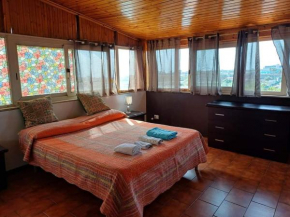 Home Panorama